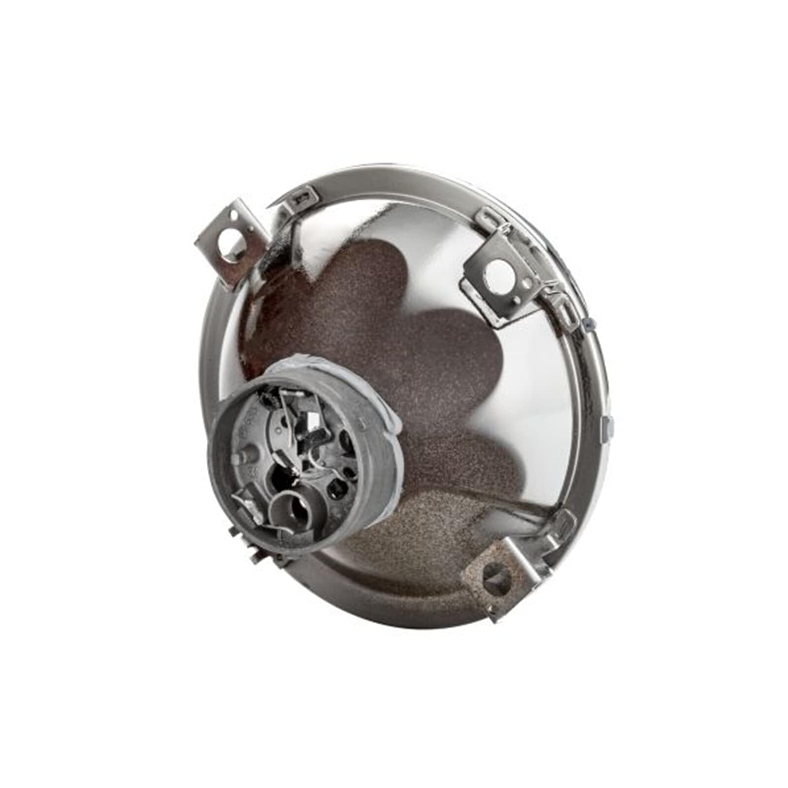 HELLA 1B3 126 677-041 Illumination-Optique, Projecteur Principal - 12V - Droite