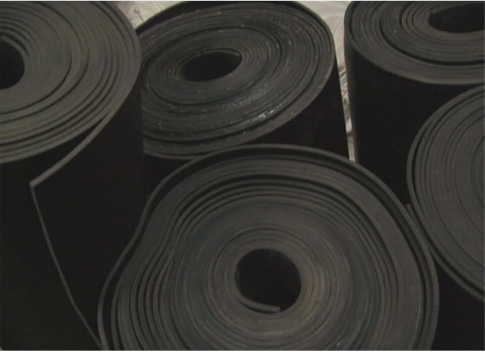 Amazon.es: Rollo Neopreno