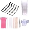Product Photo 1