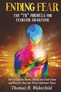 Ending Fear