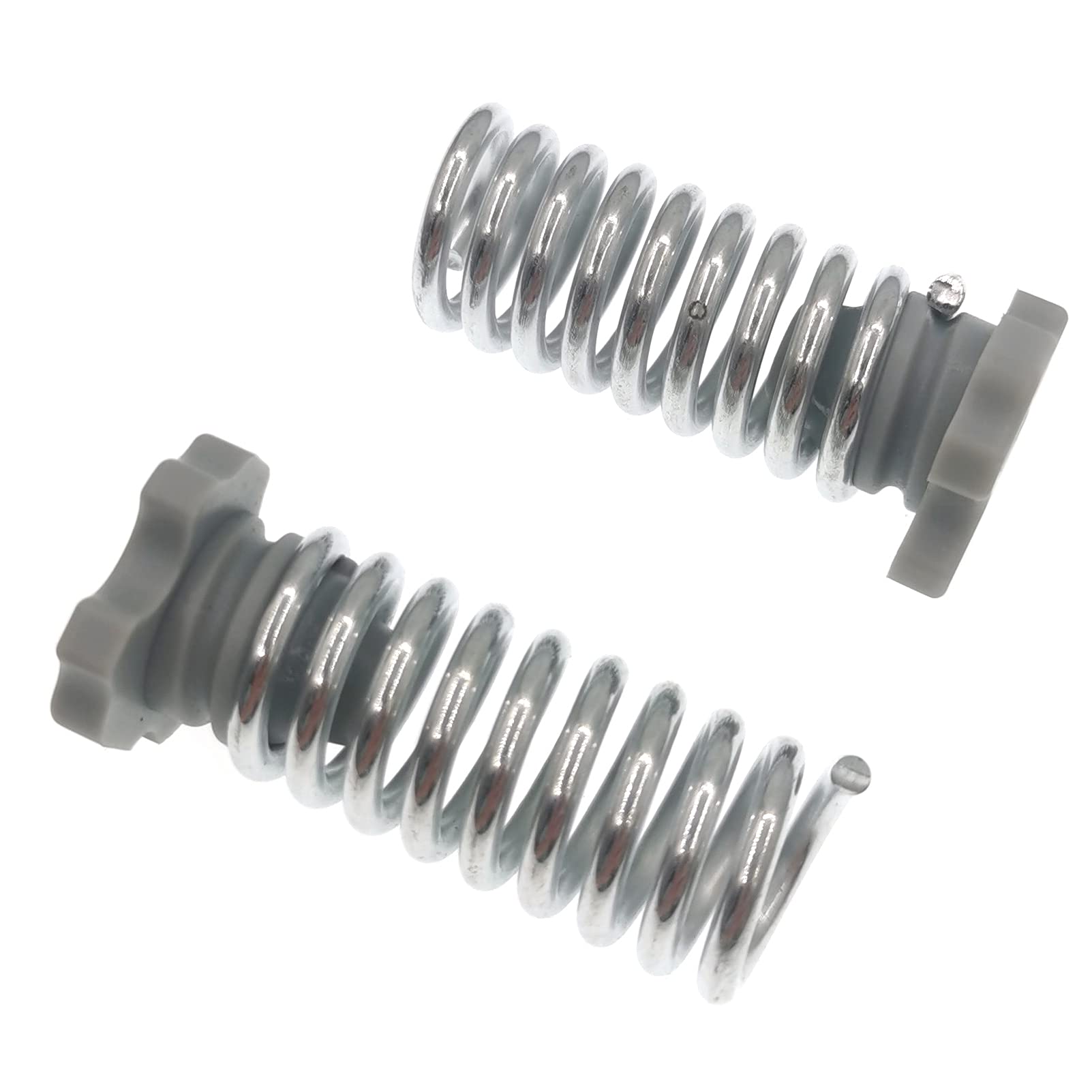 REPUESTOS Para Motosierra STIHL MS271 MS291