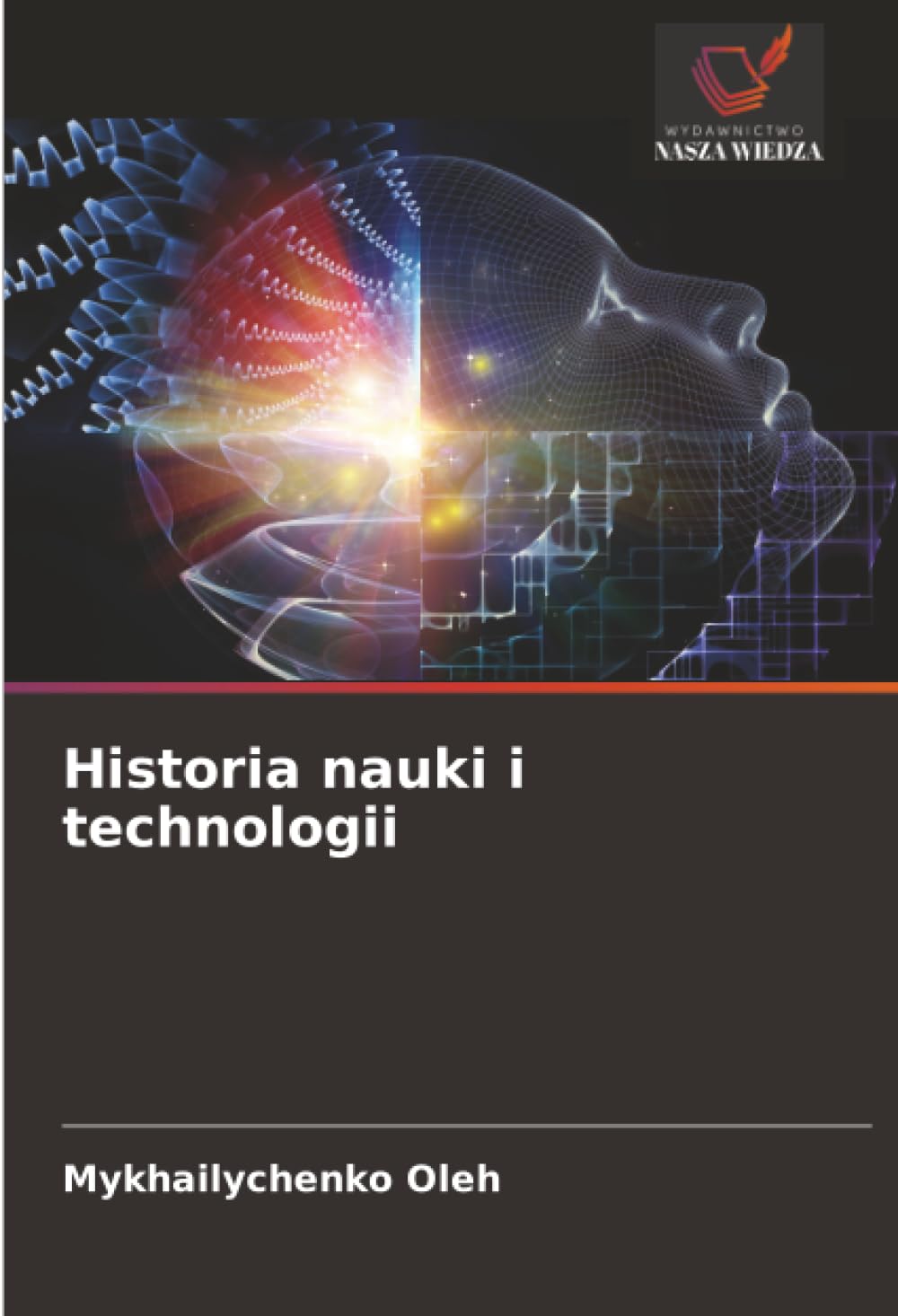 Historia nauki i technologii