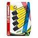 Produktbild STABILO - Textmarker - BOSS ORIGINAL - 4er Blister - gelb