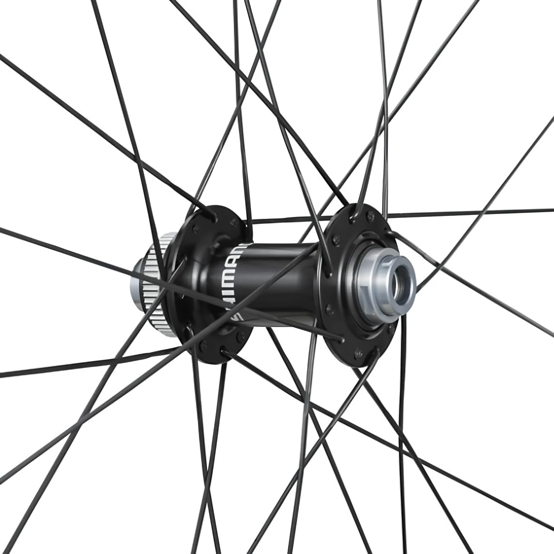 Amazon | シマノ（SHIMANO） GRX WH-RX880-TL-F12-700C DISC