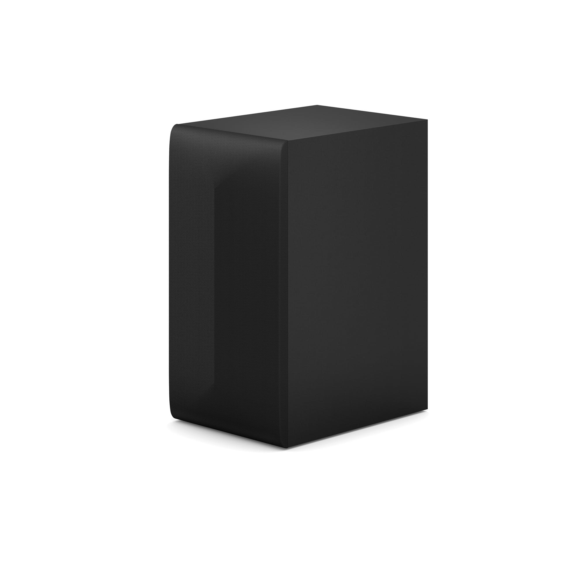 LG S70TY - Barra de Sonido Inteligente, 400W, 3.1.1 Canales, Sonido Envolvente Dolby Atmos y DTS, Amplia Conectividad, Bluetooth, USB, Entrada Óptica, Negro