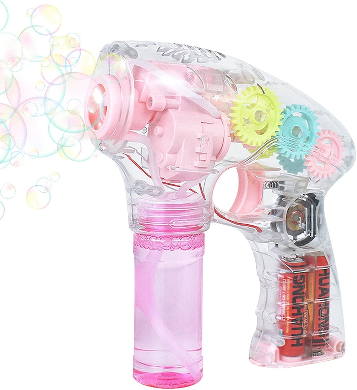 超希少! アリエル シャボン玉マシーン 超希少! アリエル シャボン玉 超希少! アリエル シャボン玉マシーン 超希少! アリエル シャボン玉