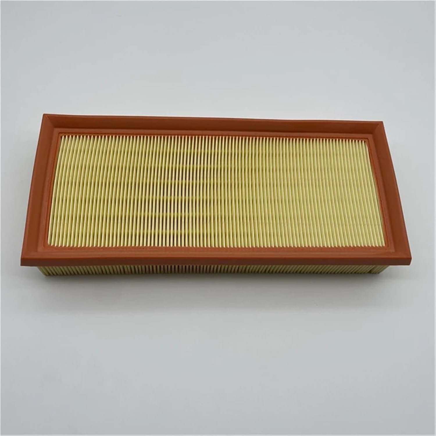 1770940004 Car Air Filter For W205 OE 177 094 00 04 Air Filter accessories