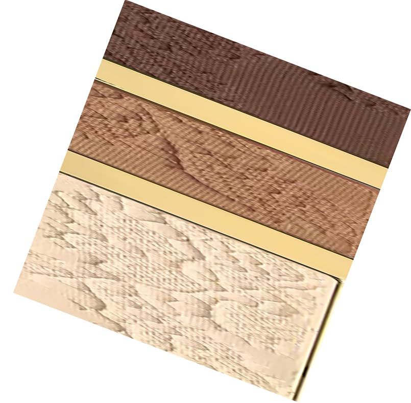 12 Colors Eyes theNeutraly Eyeshadow Palette full Size
