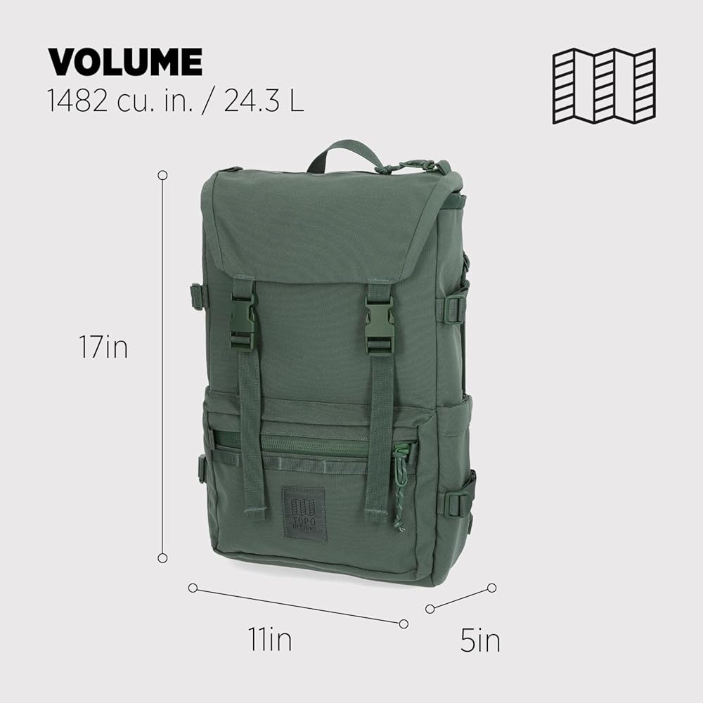 バッグ TOPO DESIGNS / ROVER PACK TECH Rover-Pack-Tech-Navy-1.jpg?v=