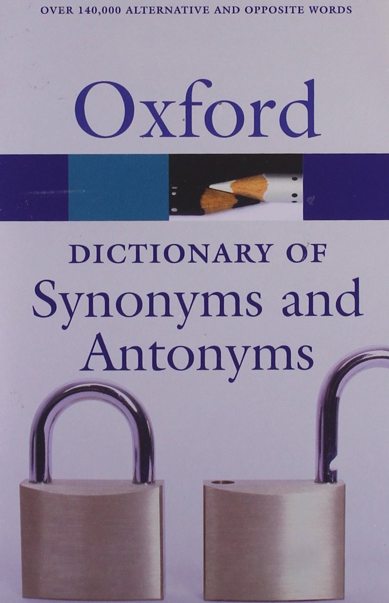 Oxford 本 Amazon.co.jp: Oxford: 本、バイオグラフィー、最新アップデート