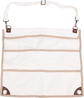 Torba na naczynia kempingowe, przenośna zastawa stołowa Oxford Torba do przechowywania worek do przechowywania organizerów do podróży turystycznych