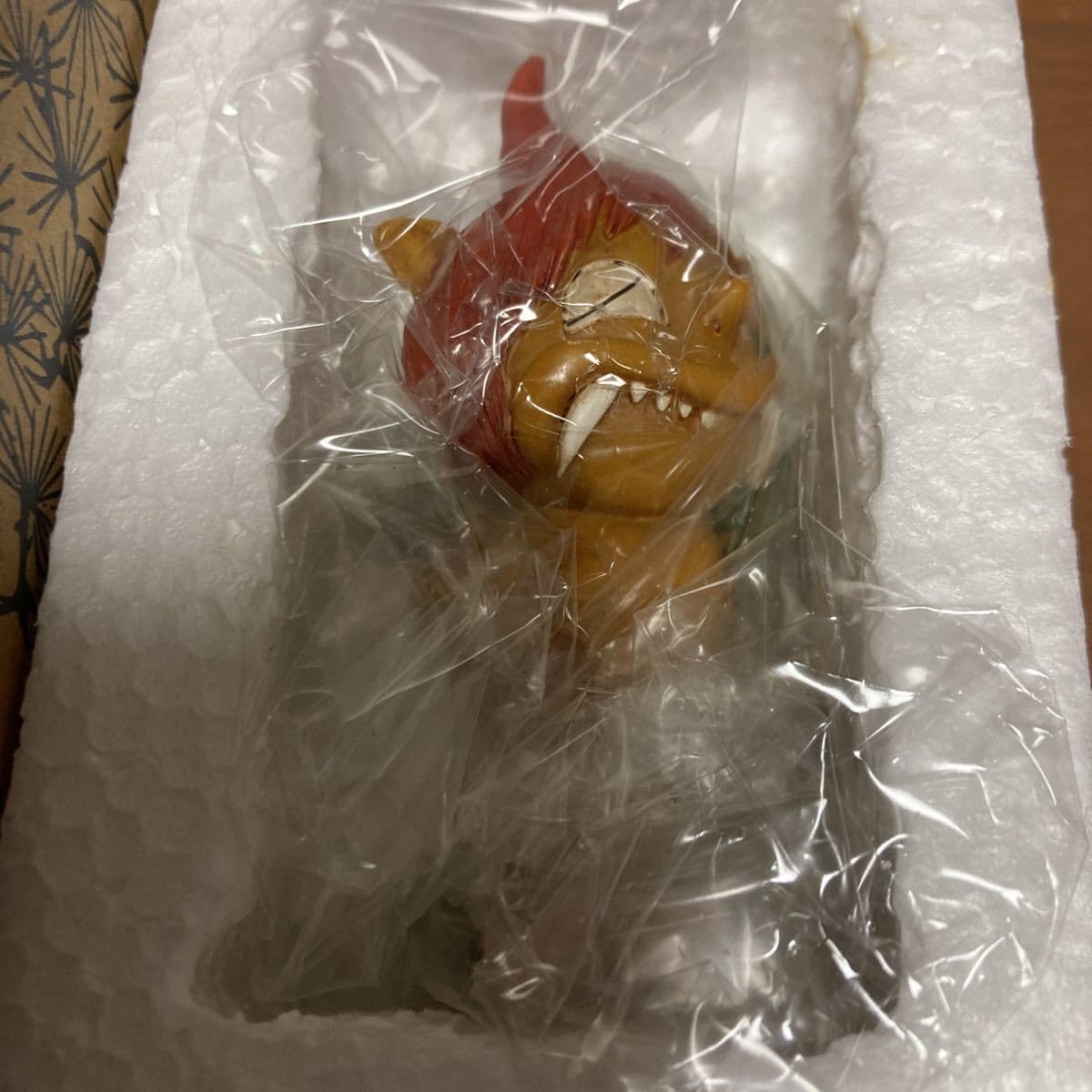 妖怪フィギュアコレクション Amazon | 〓妖怪舎〓水木しげる 妖怪フィギュアコレクション 百