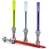Product Photo 1