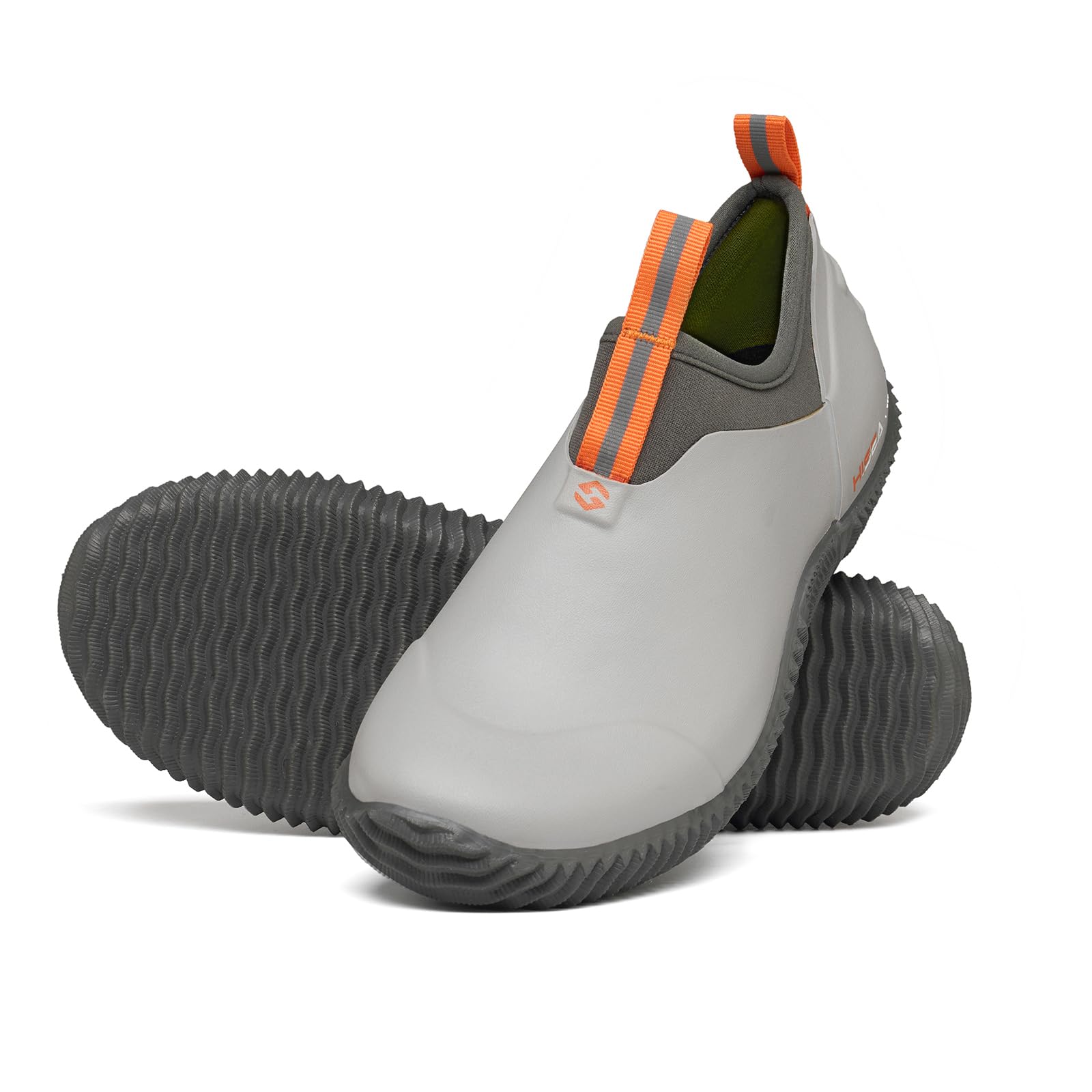 HISEA Garden Shoes