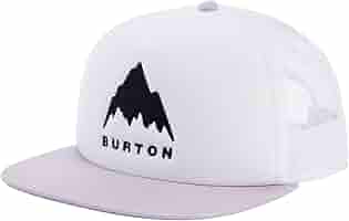 1994S BURTON CAP 超希少 15473111602_1.png?impolicy=