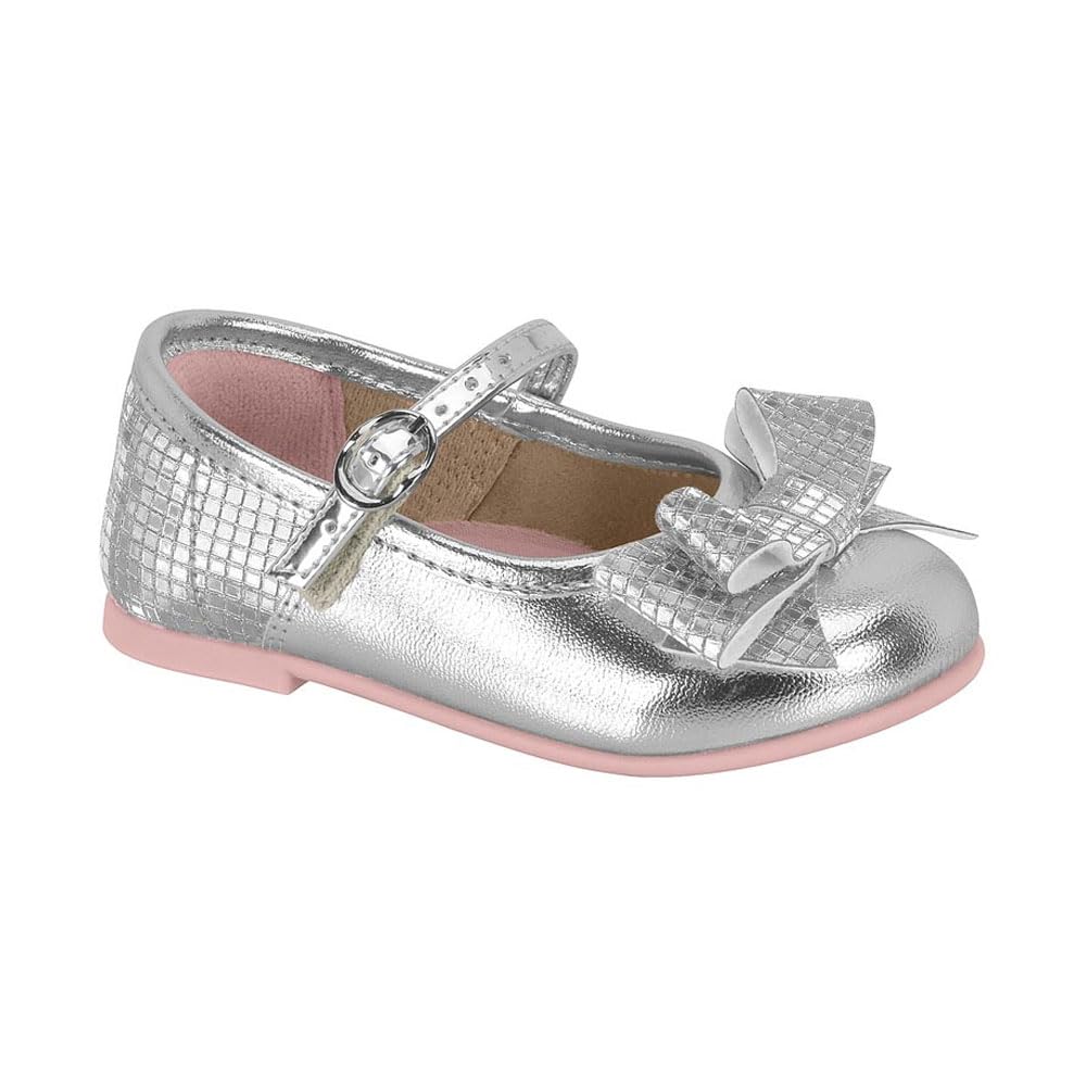 Sapatilha Molekinha 2106.1043 em promoção! Veja a oferta e mais achadinhos de Sapatos Infantis 7 Hoje é o melhor dia para comprar Sapatilha Molekinha 2106.1043 com aquele preço maroto! Promoção! Aproveite a oferta! 7