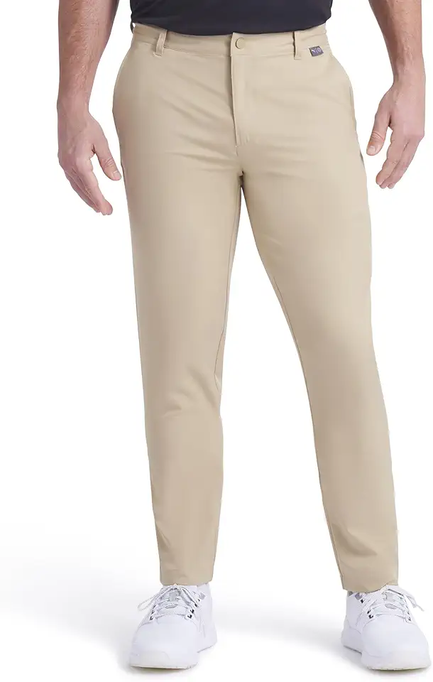 PUMA Men's Camino 2.0 Pant