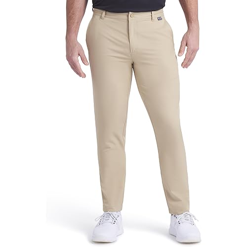 PUMA Men's Camino 2.0 Pant