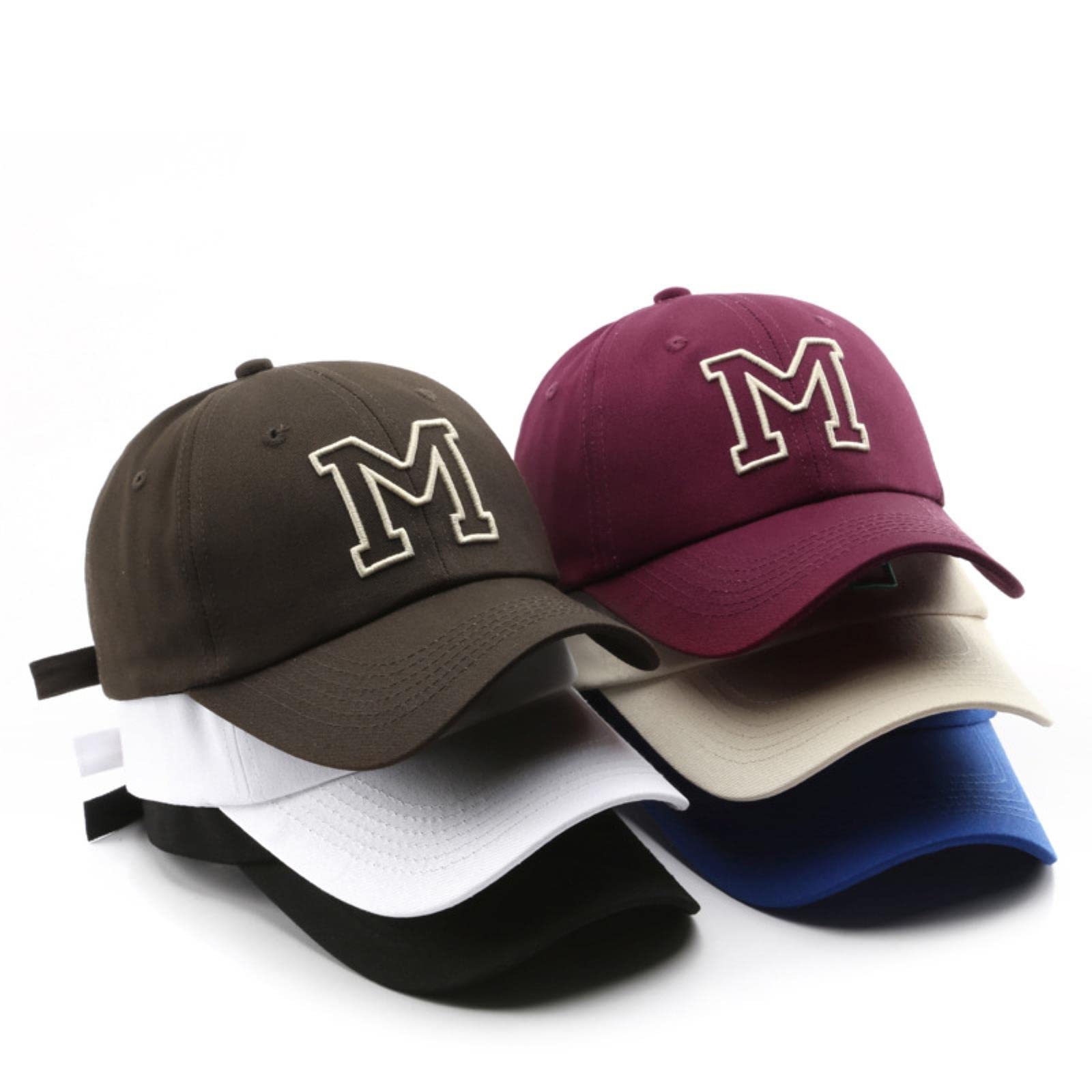 Cappello Da Baseball, Berretti Militari Mimetici, Cappellino, Usati Per