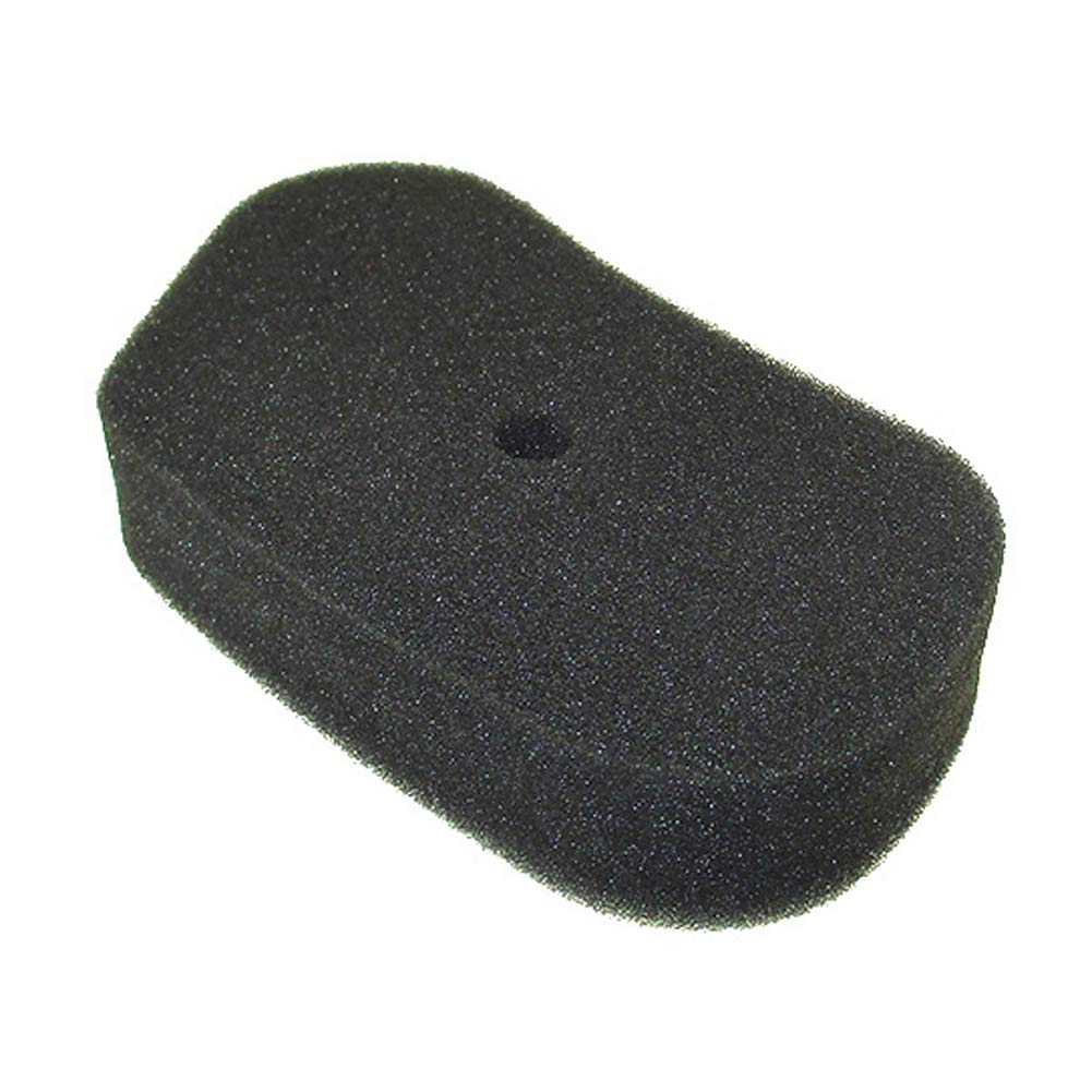 Honda 17211-ZG1-700 Luftfilter – Original-Ersatzteil Für Honda Rasenmäher