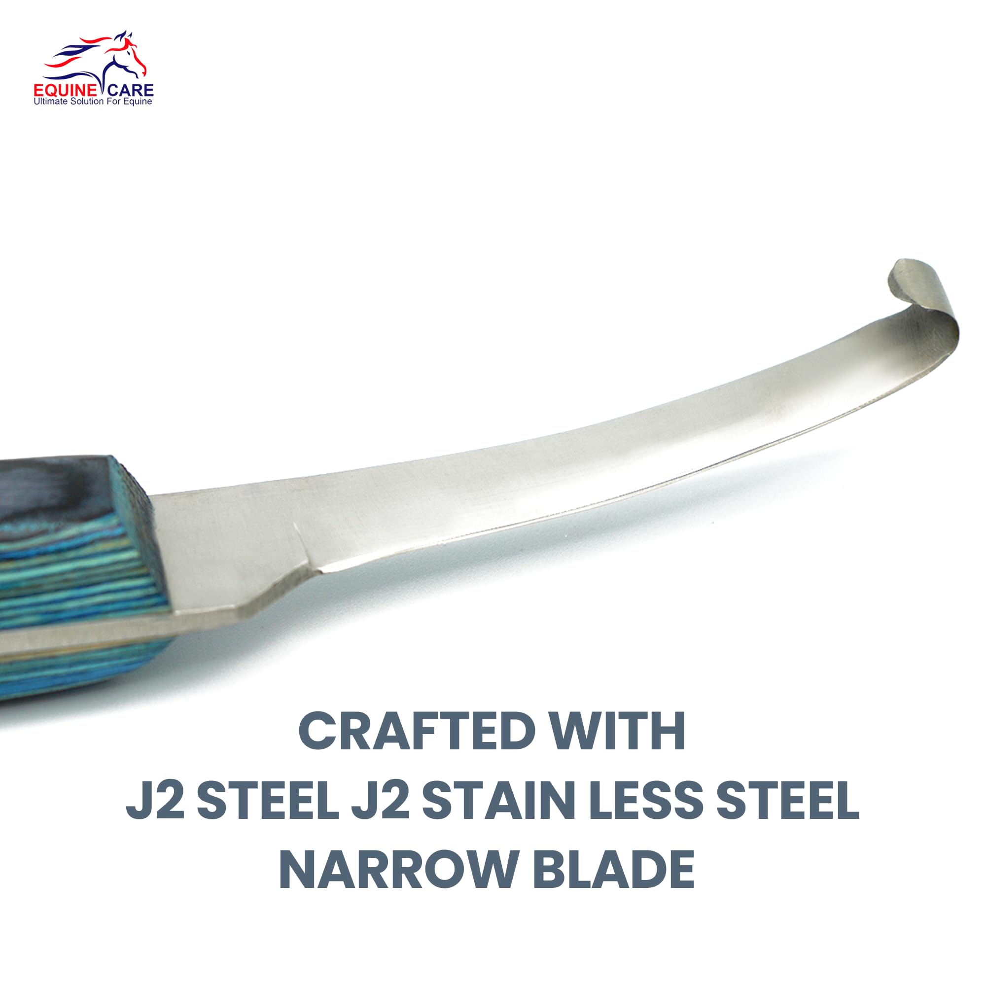 Rated 5.0 out of 5 stars from 5 reviews - image 4