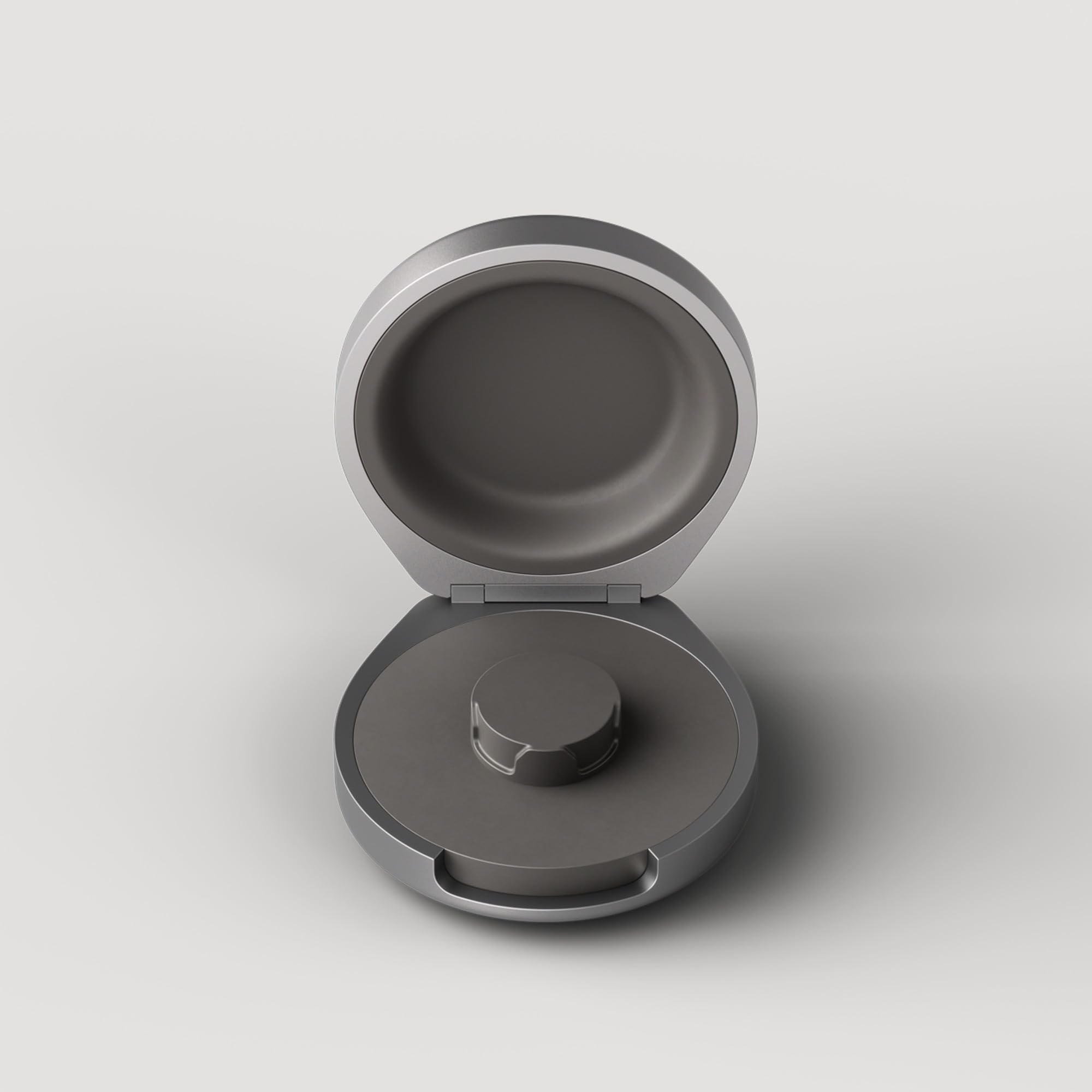 Oura Ring 5 - Chargeur Portable - Taille 10