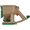 Product Photo 9
