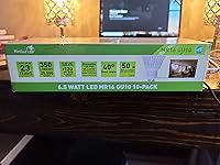 Review Image by Jenny Sams Jenny Sams