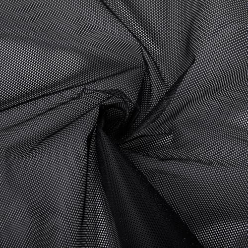 aokway Car Side Window Sun Shade, Universal Magnetic Curtain for Baby and Kids with Sun UV Protection, Reduce Damage from Direct Bright Sunlight and Heat 4 pcs