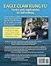Eagle Claw Kung Fu - Tactics and Applications for Self-Defense