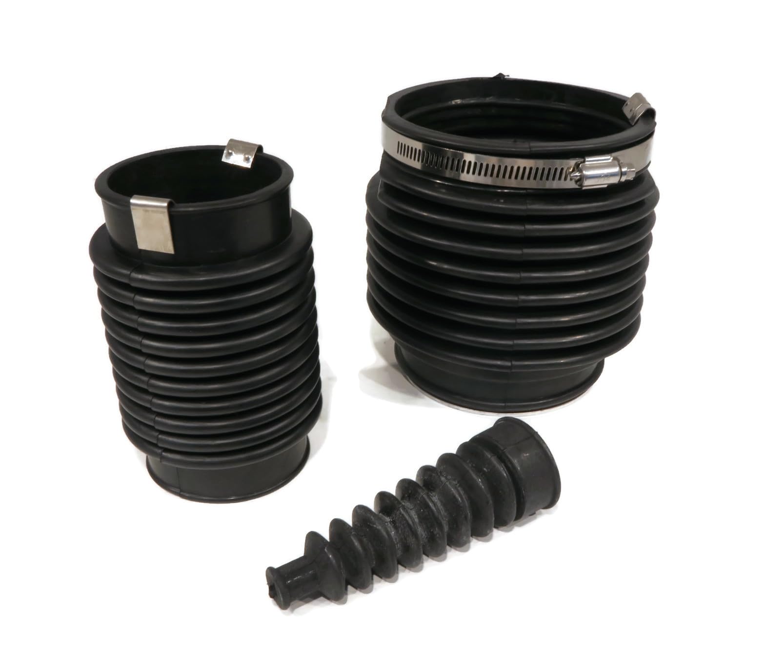 Amazon.com: The ROP Shop Alpha 1 Gen II Bellows Repair Kit