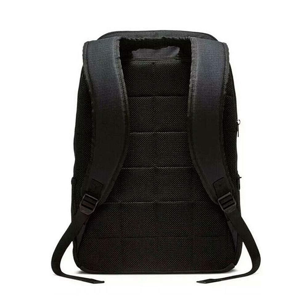 gregory backpack outlet Gregory Ski Pack Snow Pack Gregory Targhee 32 Review Sale Gregory Ski Pack  Outlet