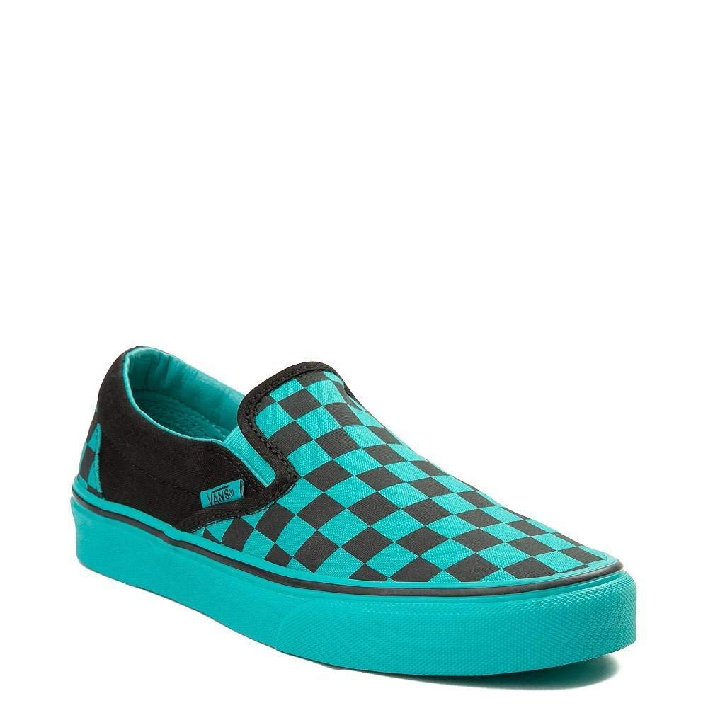 chex skate shoe