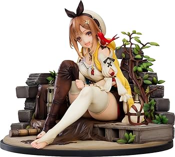 Amazon | ライザのアトリエ 常闇の女王と秘密の隠れ家