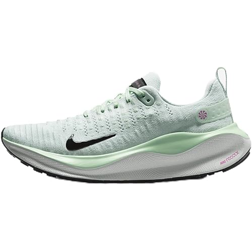 Nike Reactx Infinity Rn 4 Women's Shoes
