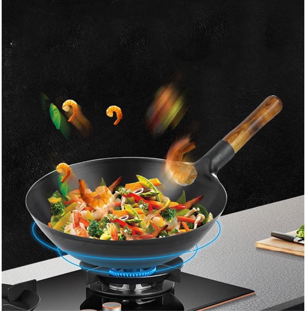 dod ヘキサタープ ブラック ポール2本付き D.O.D]テント・タープポール