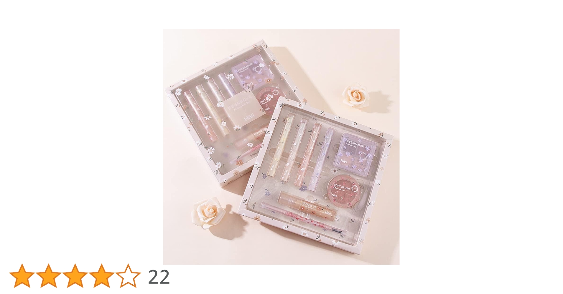 61q3zv7ZDyL.jpg_BO30,255,255, 61q3zv7ZDyL.jpg_BO30,255,255,