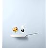 Product Photo 7