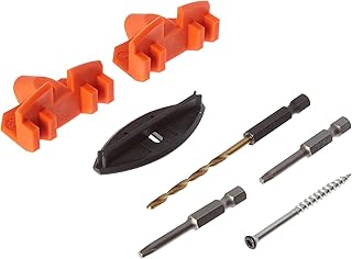 SIMPSON STRONG TIE CO,INC. EB316WDR275#7 x 2-1/4in EBTY 305 3/16in