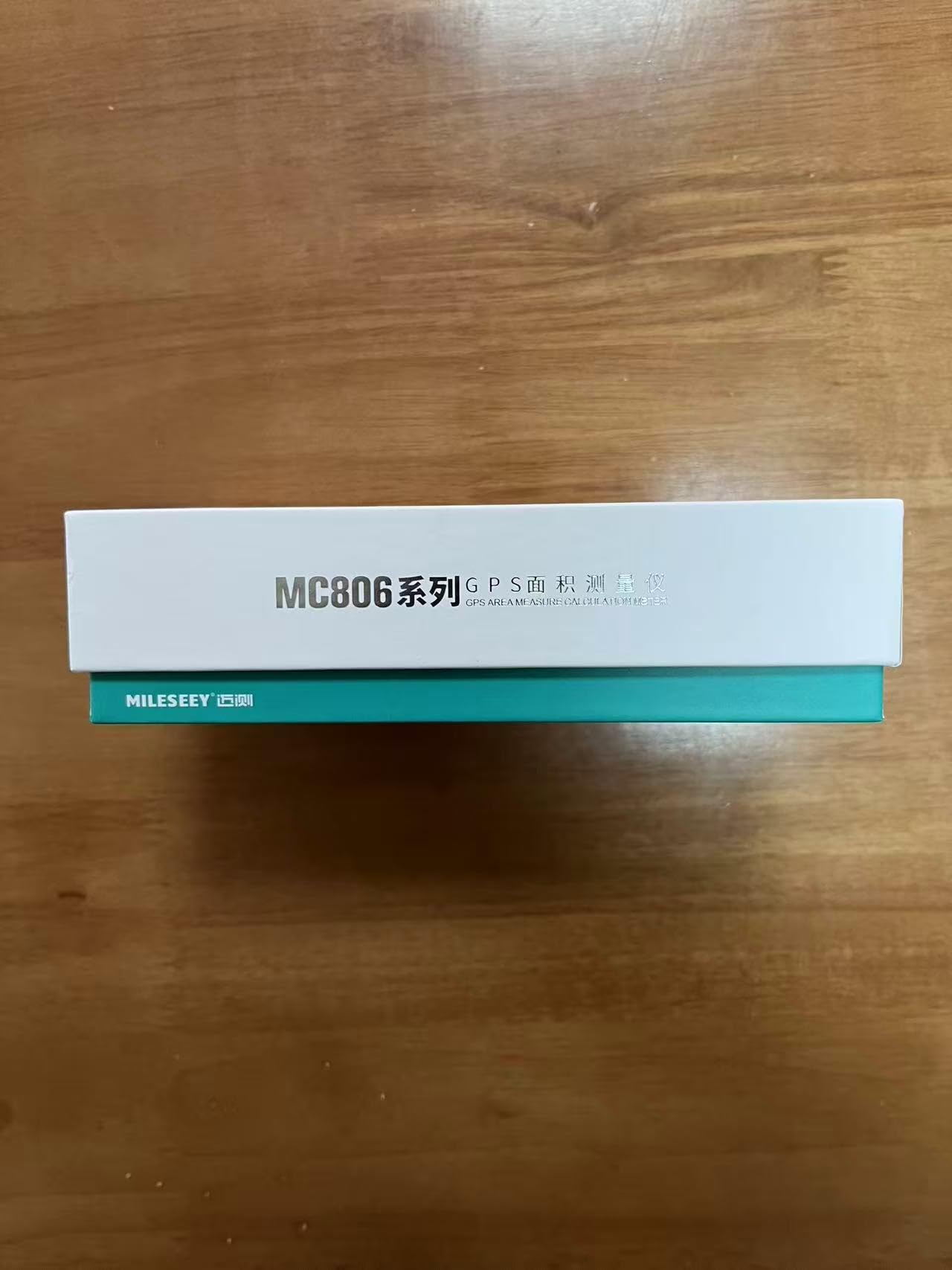 Aufgerüsteter Entfernungsmesser mit Bluetooth M120 Mini Laser-Entfernungsmesser Hintergrundbeleuchtung Bluetooth Tragbares Heim-Messgerät (M120 40M+BT)