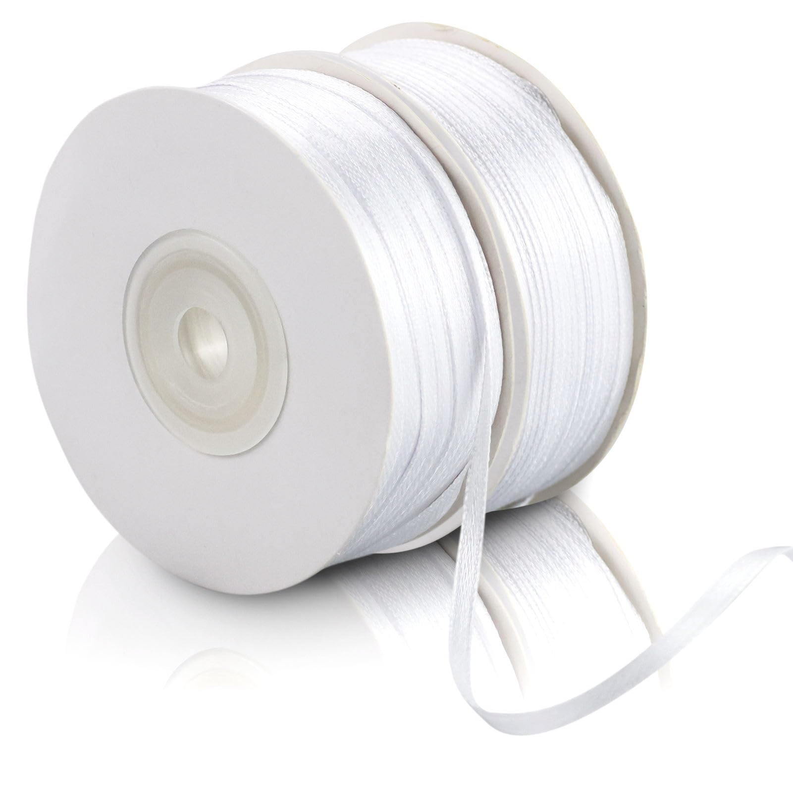 Ruban En Satin Super Large De 20cm/200mm, Décoration De Mariage, Vague De Plafond Avec 22 Yards/1 Rouleau, Livraison Gratuite