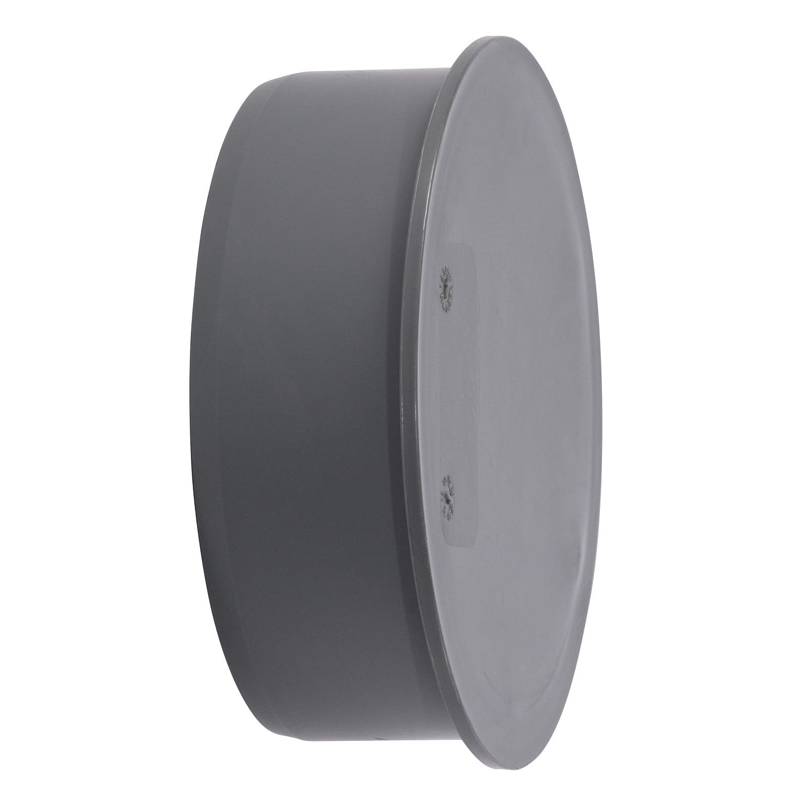 Ostendorf 175620 HTsafe korek mufowy DN 110 mm rura HTT