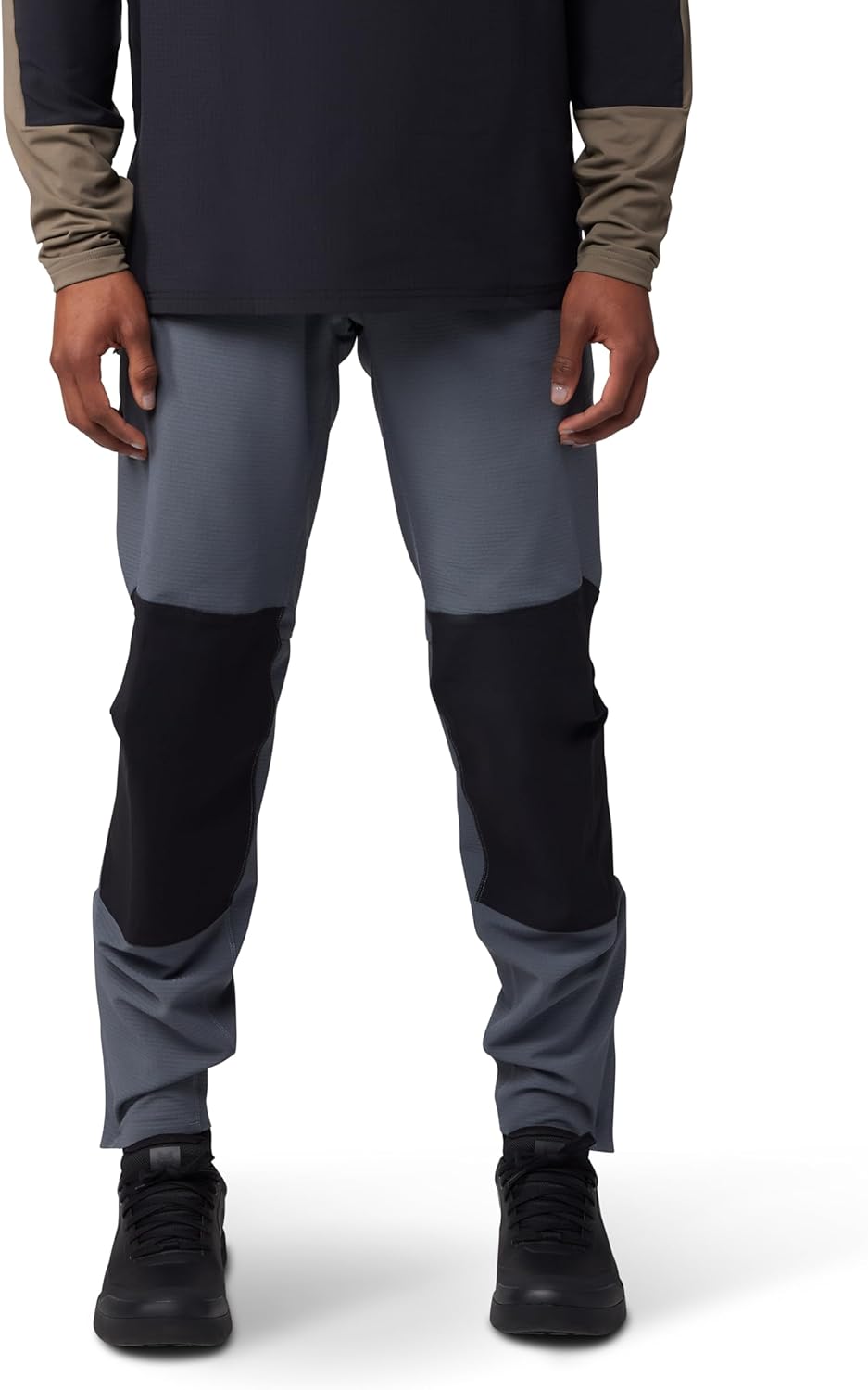 Fox Racing Defend Mountain Bike Pant