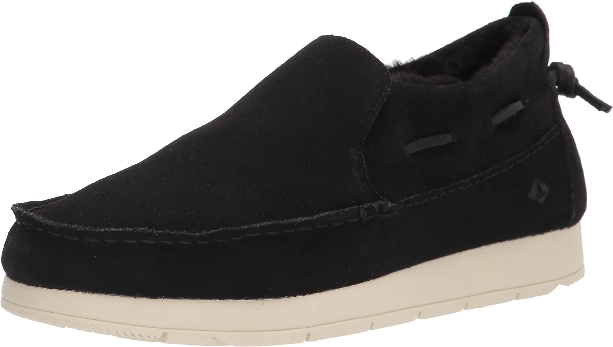 SperryWomen's Moc-Sider Moccasin