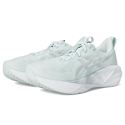 ASICS Novablast 5 Women