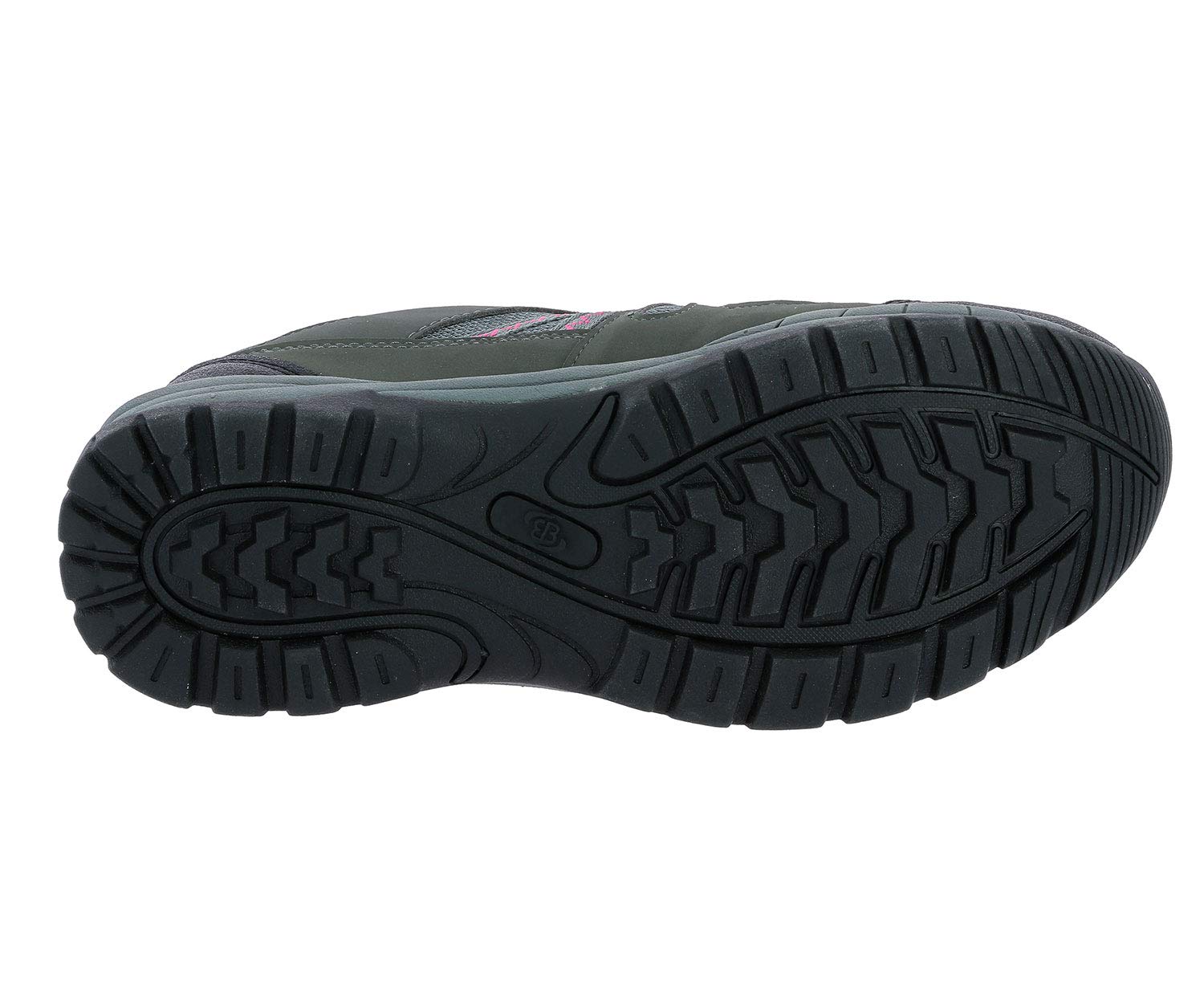 Brütting Fresno Scarpe da Arrampicata BasseDonna