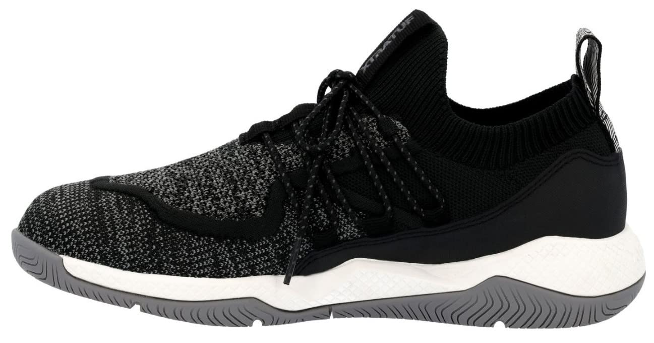 Xtratuf Women's Kiata Waterproof Sneaker