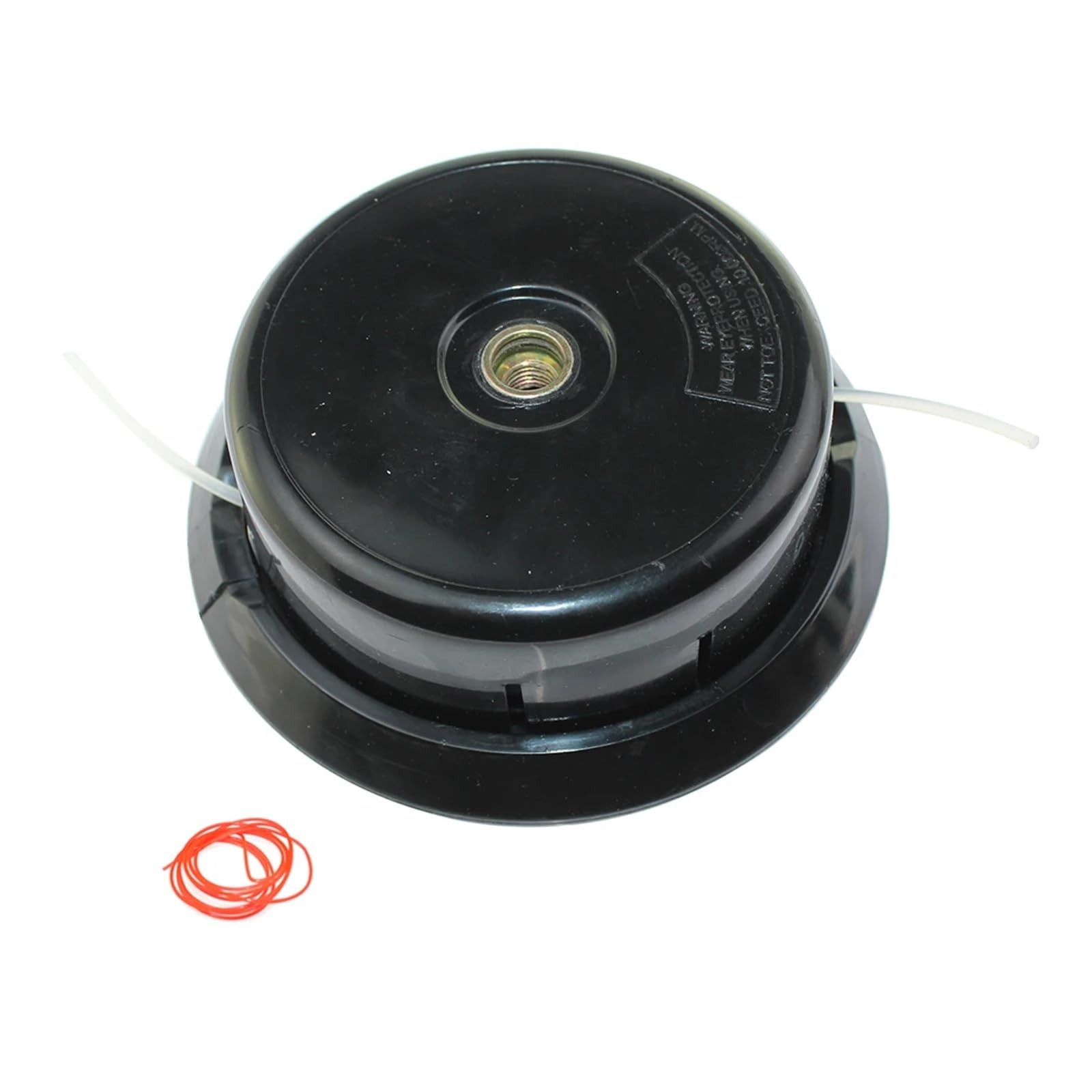 Testa Universale for potatrice Tosaerba Adatta for UMK422 UMK431 UMK435 UMR425 UMR431 HHT25 HHT31 HHT355 06725-VJ5-305 72560-VL1-631 72560-VL6-P31
