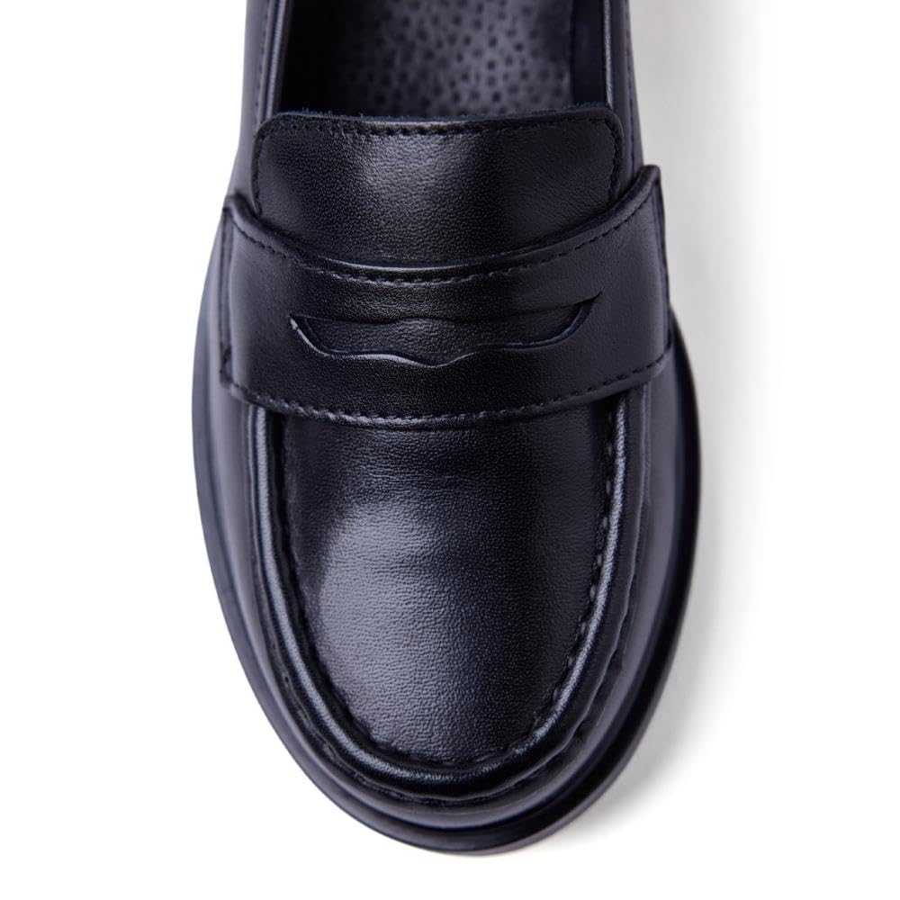 GIOSEPPO Ronneby Mocasín Niñas