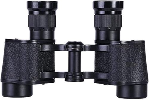 Miniatura 2 de MMAXZ Telescopio catadi243ptrico Cintur243n port225til Diferenciaci243n Alcance Visi243n Nocturna con POCA luz Telescopio Binocular est225ndar